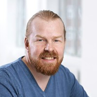 Lasse Mathiasen