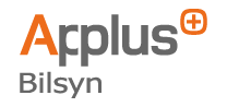 Applus Bilsyn