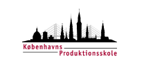 Københavns Produktionsskole