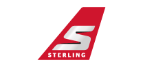 Sterling Airlines