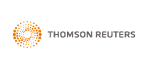 Thomson Reuters Professional